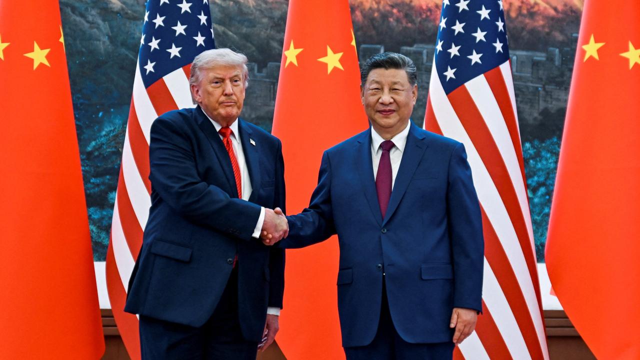 trump-si-reu-2460952.jpg