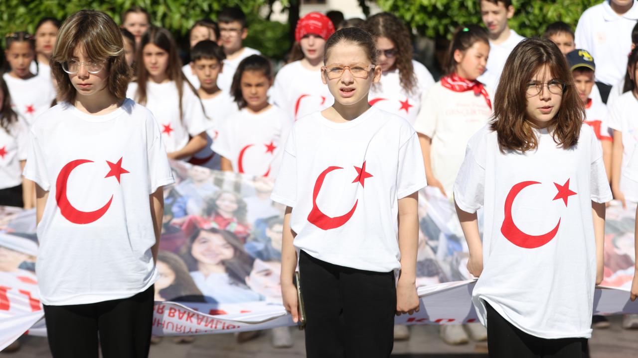 KIRKLARELİ
