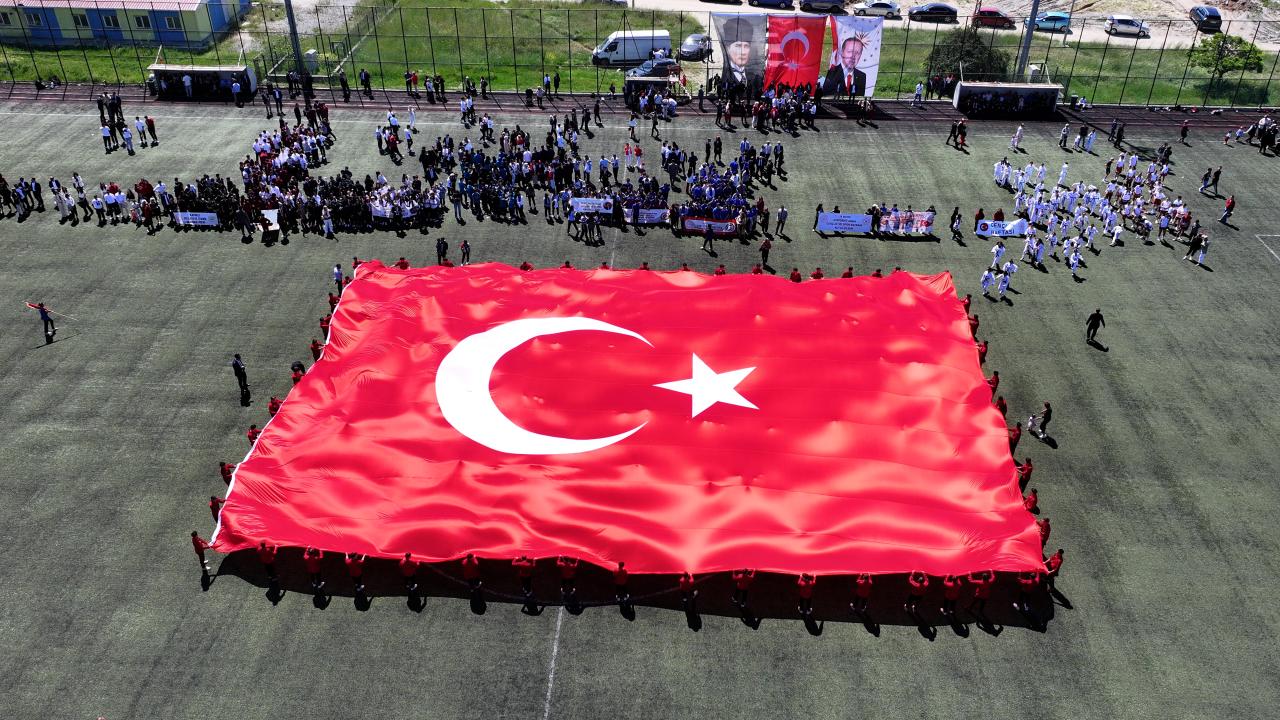 TEKİRDAĞ