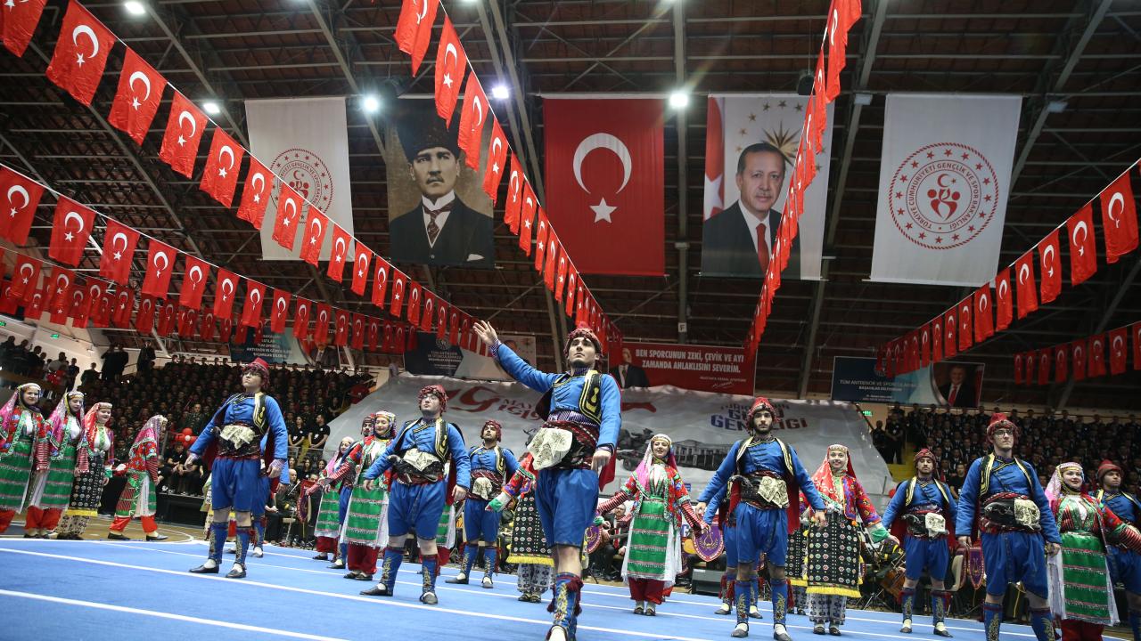 BALIKESİR