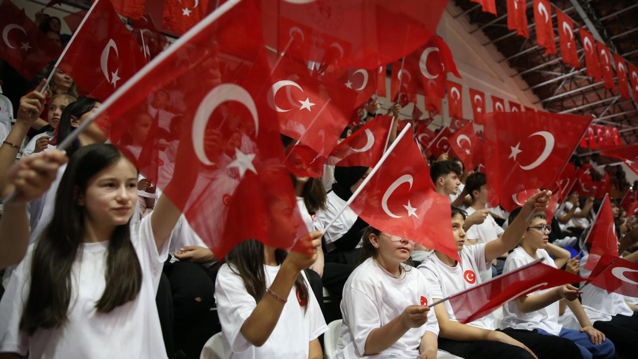 BALIKESİR