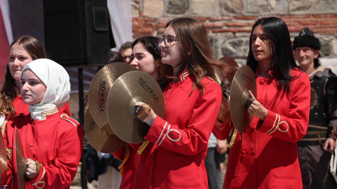 BURSA