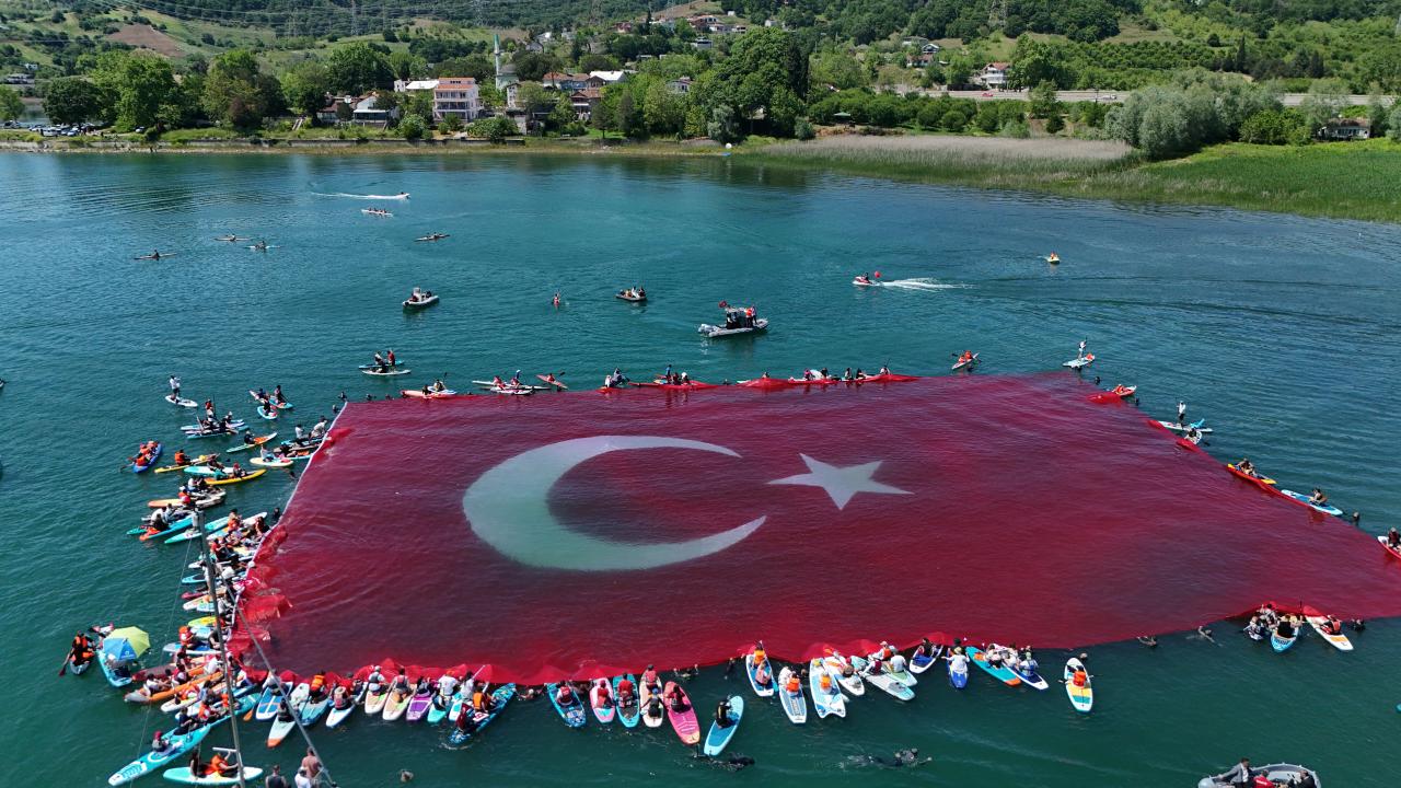 Kuru ağırlığı 500 kilogram
