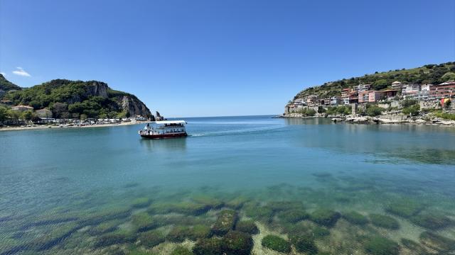 Sapanca, Amasra ve Safranbolu, ziyaretçilerini doğa ve tarihin ahengiyle ağırlayacak