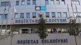Beşiktaş Belediyesine "rüşvet" operasyonu: 5 gözaltı