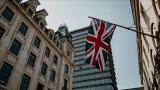 İngiltere, İsrail’in Londra Maslahatgüzarını Bakanlığa çağırdı