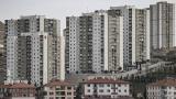 Site yönetiminin fiyat belirleme yetkisi vatandaşa aktarıldı