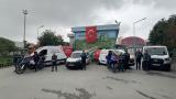 İstanbul'da "kurban yakalama timleri" göreve hazır