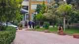 Malatya'da depremden etkilenen 81 kişi taburcu edildi