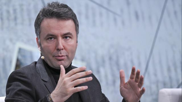 Mehmet Akif Ersoy'un uyuşturucu soruşturmasında 266 yıl hapsi isteniyor haber görseli