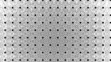 OpenAI 80 yıllık matematik problemini çözdü