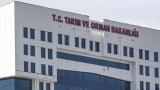 Tarım ve Orman Bakanlığı biyokaçakçılara göz açtırmadı