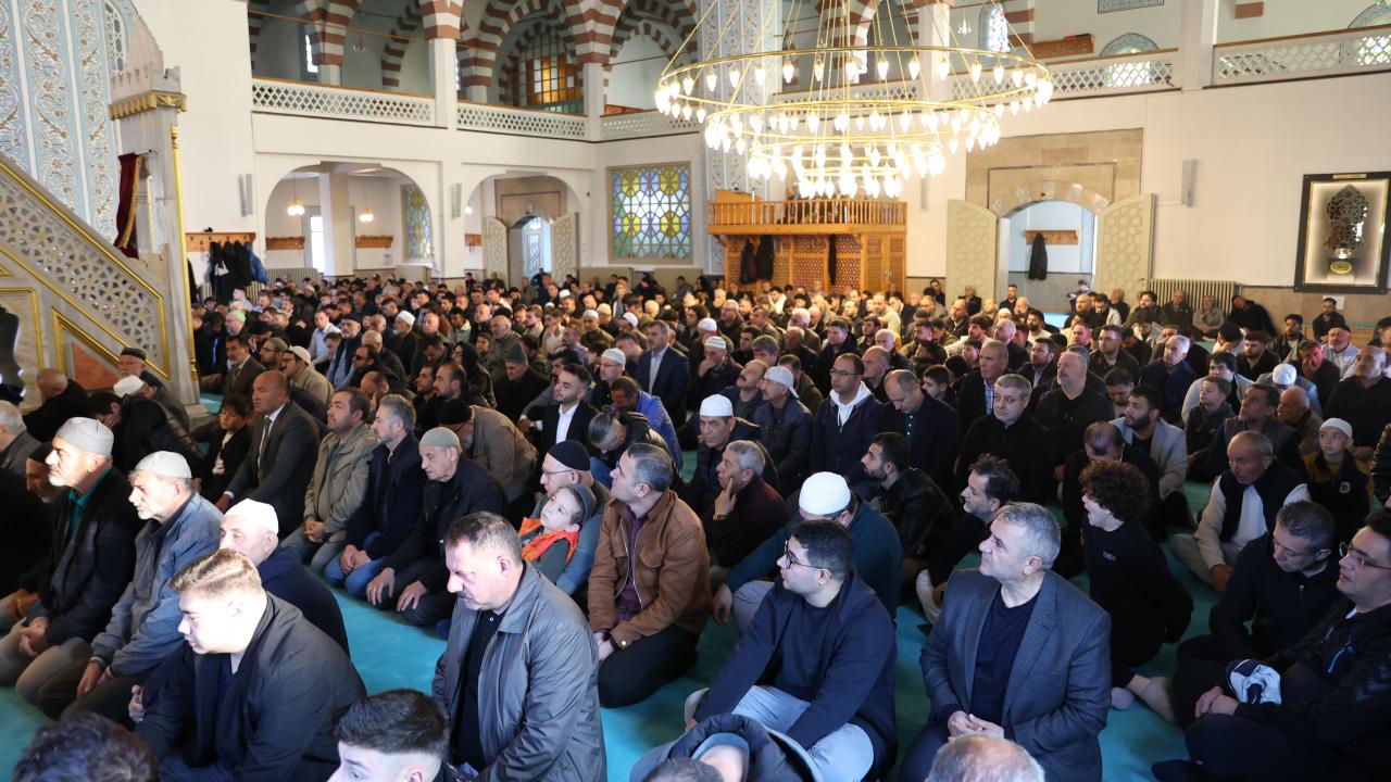 SİVAS