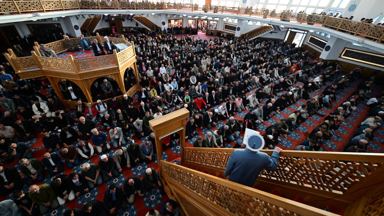 DÜZCE