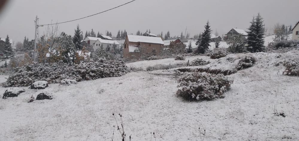 GİRESUN