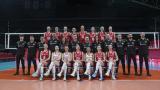 Filenin Sultanları FIVB Milletler Ligi'nde ilk maçına yarın çıkacak