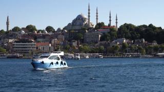 İstanbul'un Fethi, teknoloji ve stratejinin birlikte okunmasıydı
