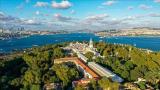 İstanbul'un Fethi'nin 573. yıl dönümü etkinliklerle kutlanacak