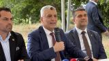 Bakan Bolat: Türkiye artık dünyada öncü ve kurucu bir ülke