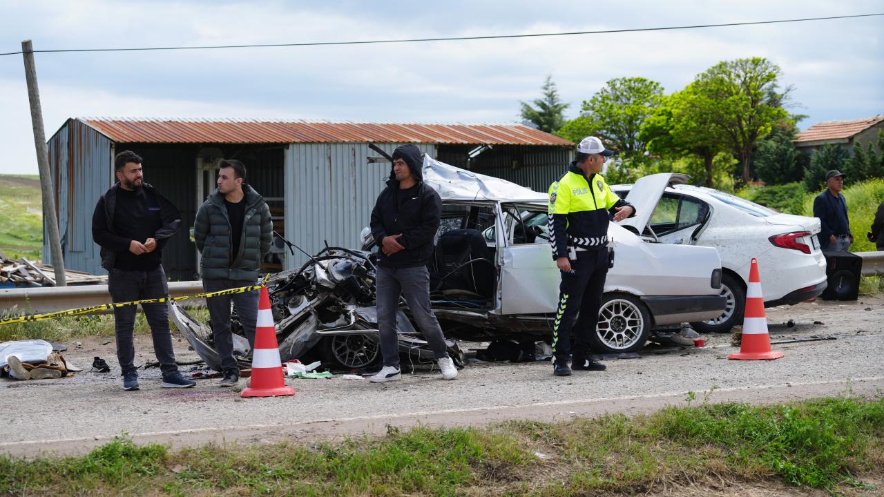 trafik-kazasi-2464744.jpg