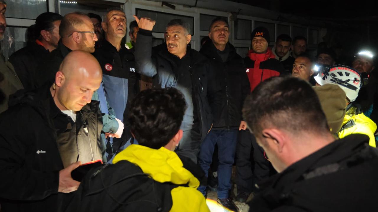 yozgat-2464642.jpg
