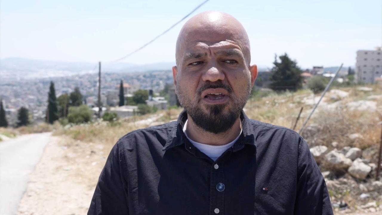 İsrail`in 2025`te başlattığı saldırılar "en geniş ve en yıkıcı" olanları