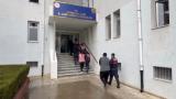 23 ilde yasa dışı bahis operasyonu: 47 gözaltı
