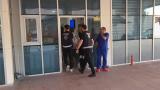 Bursa merkezli 4 ilde uyuşturucu operasyonu: 52 gözaltı kararı
