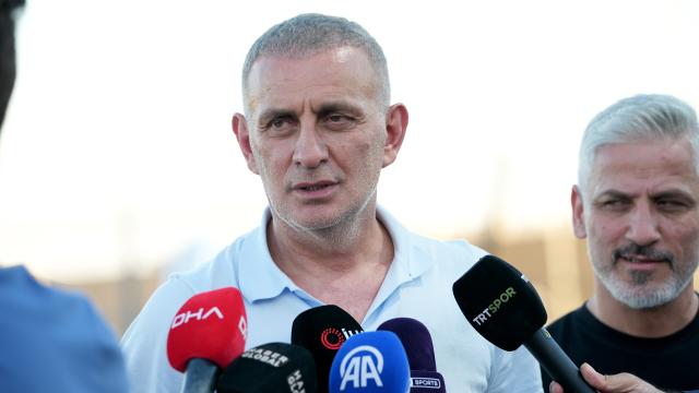 A Milli Takım Arizona kampını sürdürüyor — TFF grupta lider bitirmeyi hedefliyor, Elif Nur Turhan’dan moral ziyareti