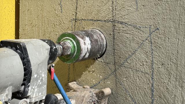 İstanbul'da Rüşvet Skandalı: 43 Şüpheliye Dava Açıldı