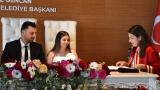 Nikah salonlarında "06.06.2026" yoğunluğu