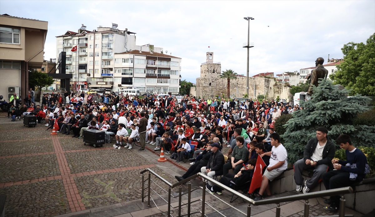Sinop