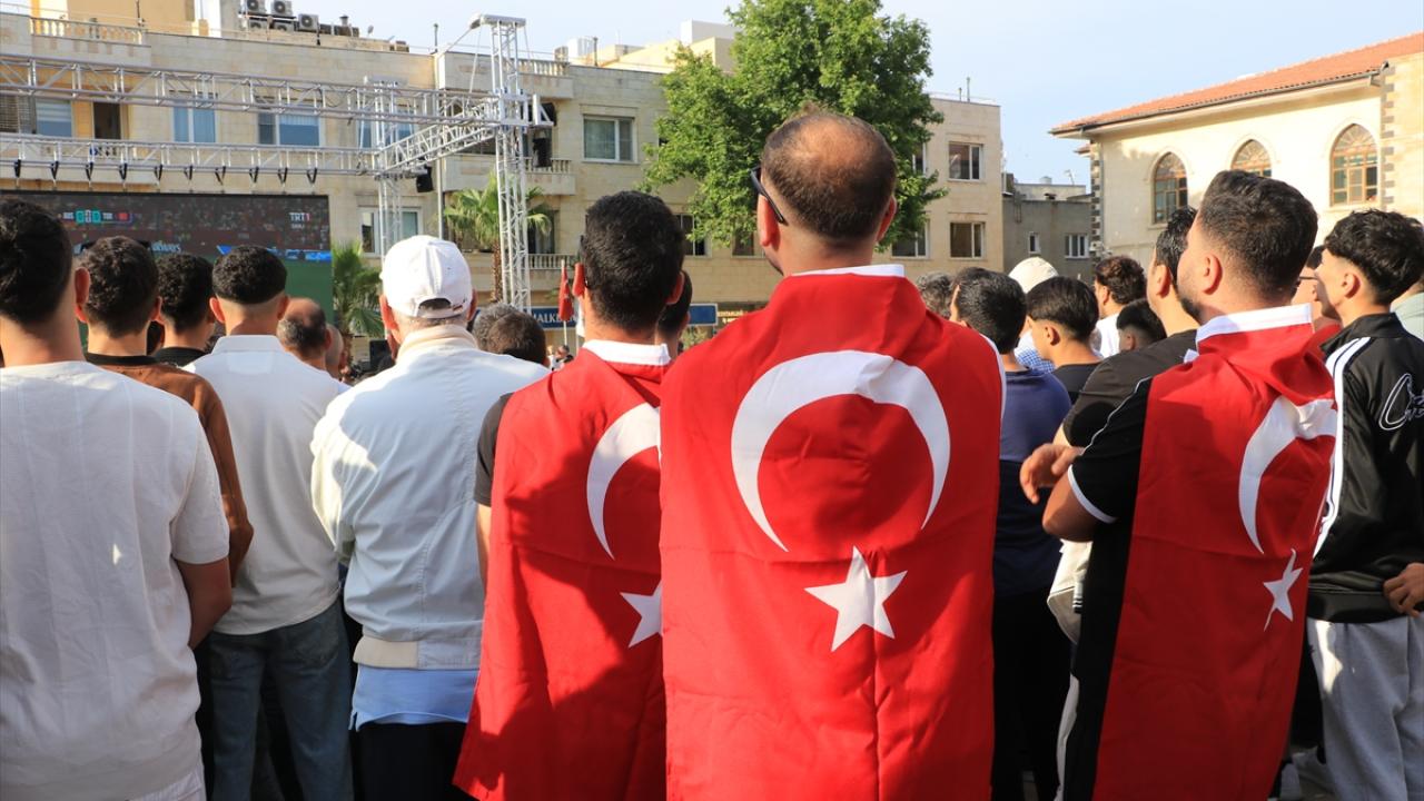 Kilis