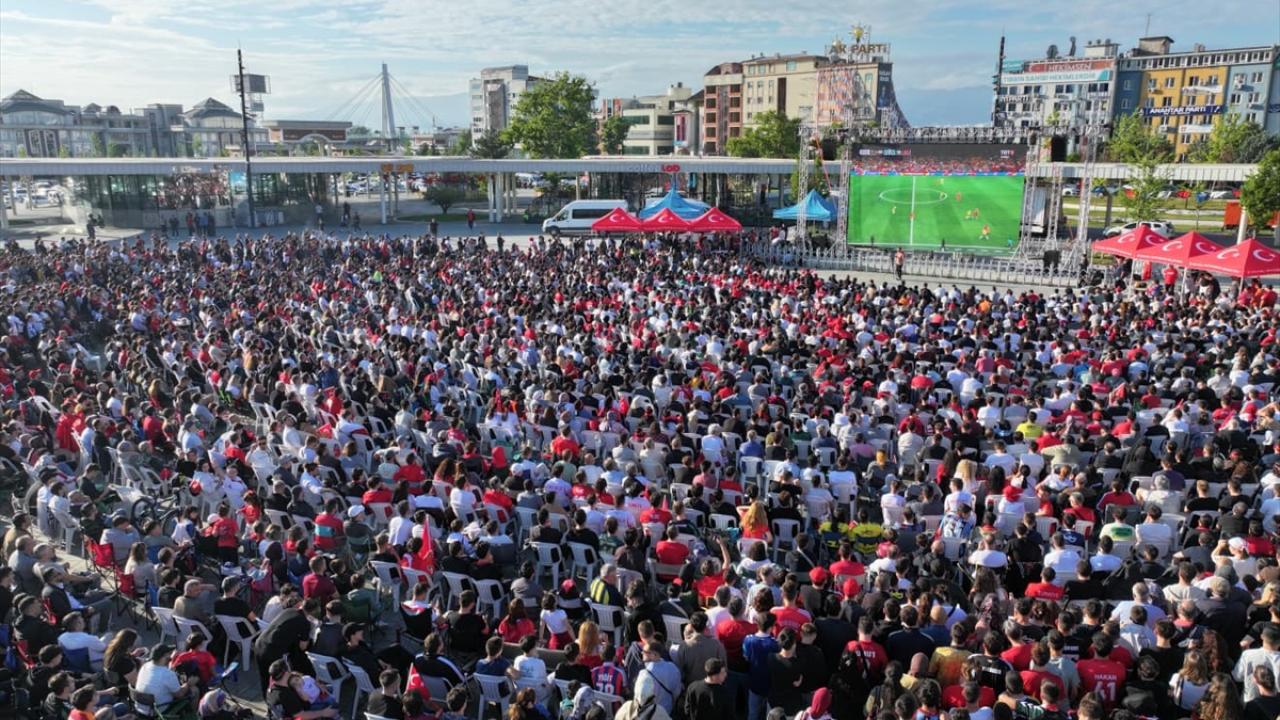 Kocaeli