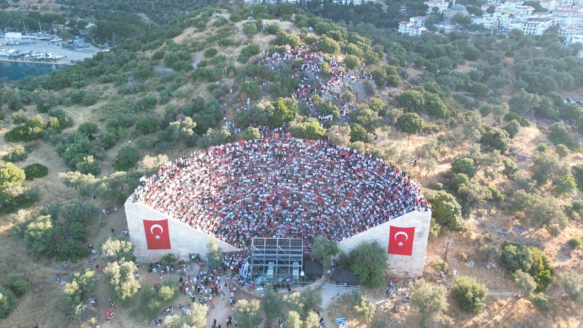 Antalya