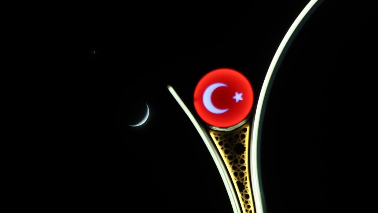 Kırklareli