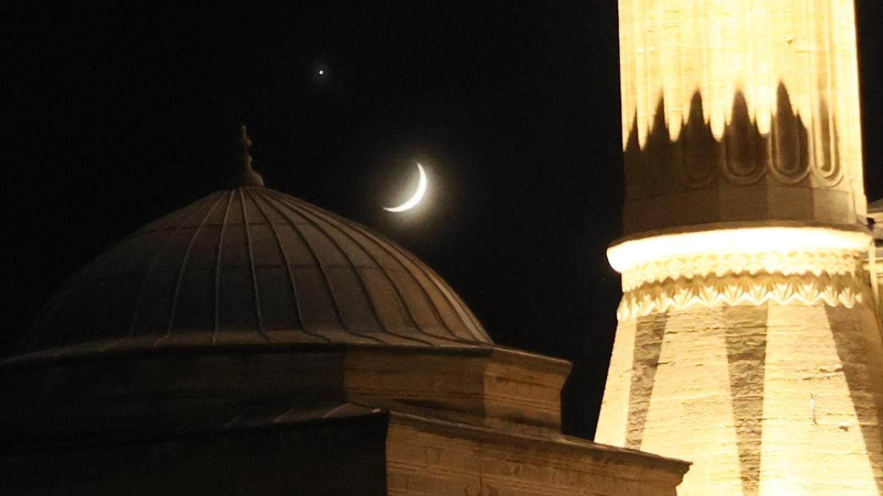 Edirne