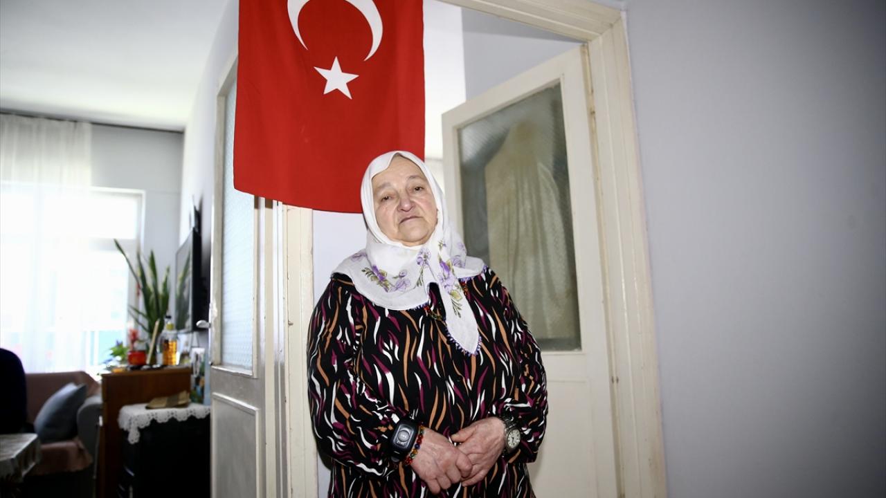 Bilekliği kullanan bireyler uygulamadan memnun