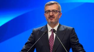 İletişim Başkanı Duran, NATO Zirvesi programının detayını açıkladı