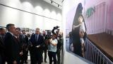 İletişim Başkanı Duran'dan, İstanbul Photo Awards 2026 sergisine ilişkin paylaşım