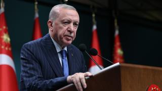 Tarihi konuşmadan 10 yıl sonra neler değişti?
