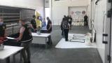 İpsala'da 3 milyar lira değerinde uyuşturucu ele geçirildi