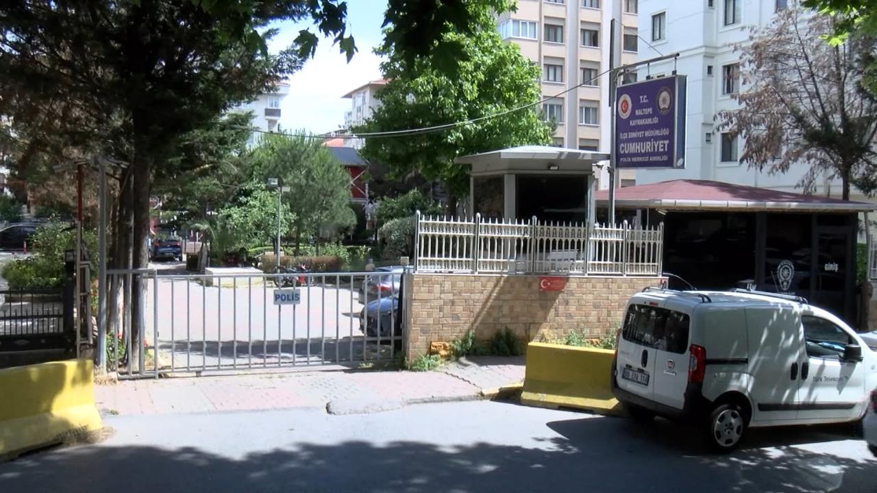İBB Kültür AŞ Genel Müdür Yardımcısı Karaal’ın kaçırıldığı iddiasıyla ilgili soruşturma
