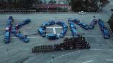 24 ilde 32 ayrı organize suç örgütüne operasyon