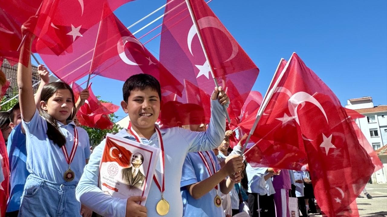 Kırşehir