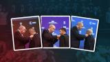 3 isim daha AK Parti'ye geçti