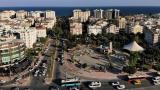 Antalya'da lüks sitedeki aidat krizi yargıya taşındı