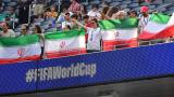İran, Dünya Kupası'ndaki kısıtlamalar nedeniyle FIFA’ya şikayette bulunacak