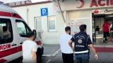 Sahte evraklarla ikamet izni sağlayan şebekeye operasyon: 64 gözaltı