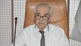 CHP'de bir istifa daha